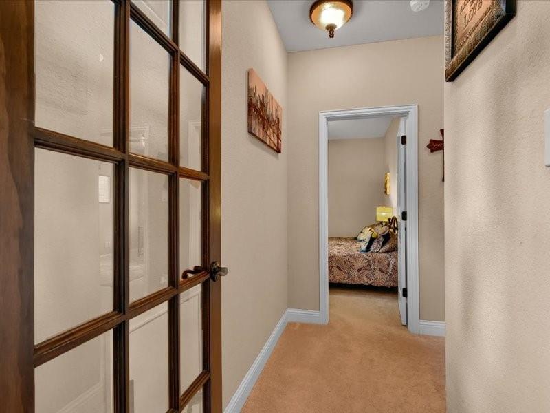 Muirfield Add - Residential