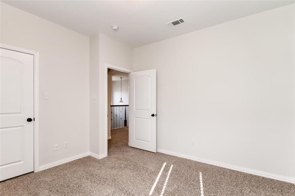 Pecan Ridge Estates Ph Two - Residential