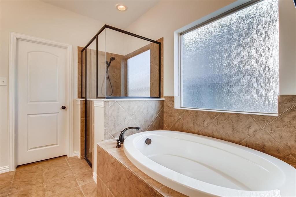 Pecan Ridge Estates Ph Two - Residential