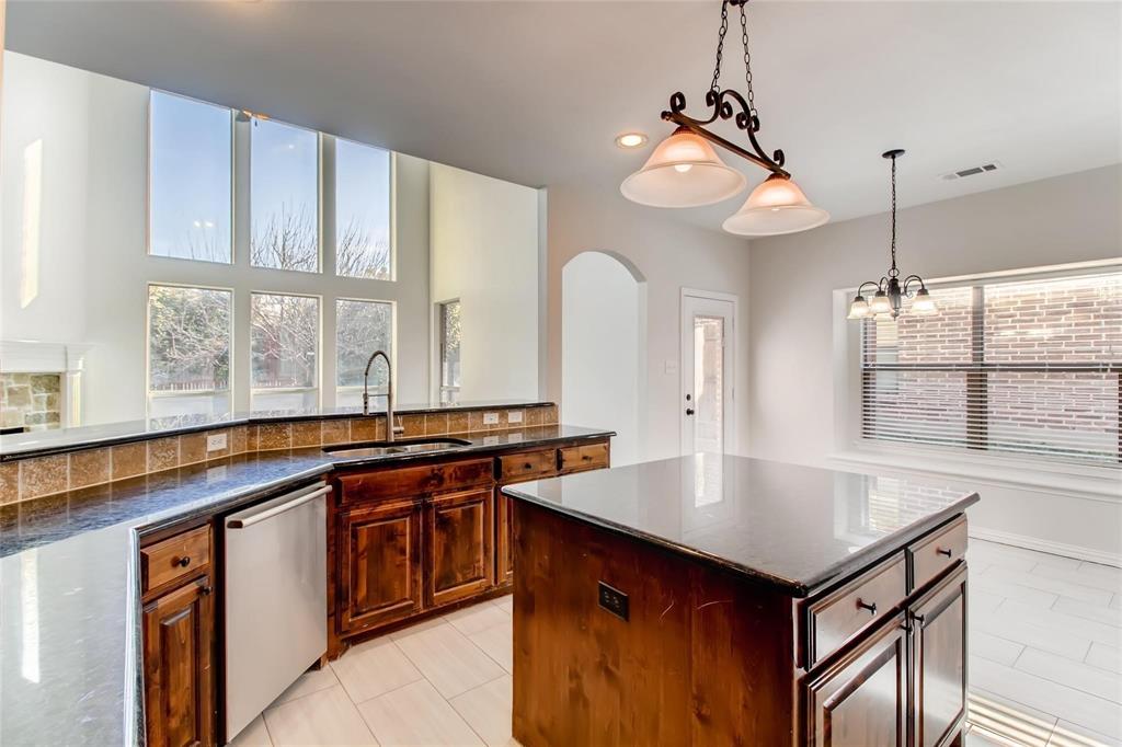 Pecan Ridge Estates Ph Two - Residential