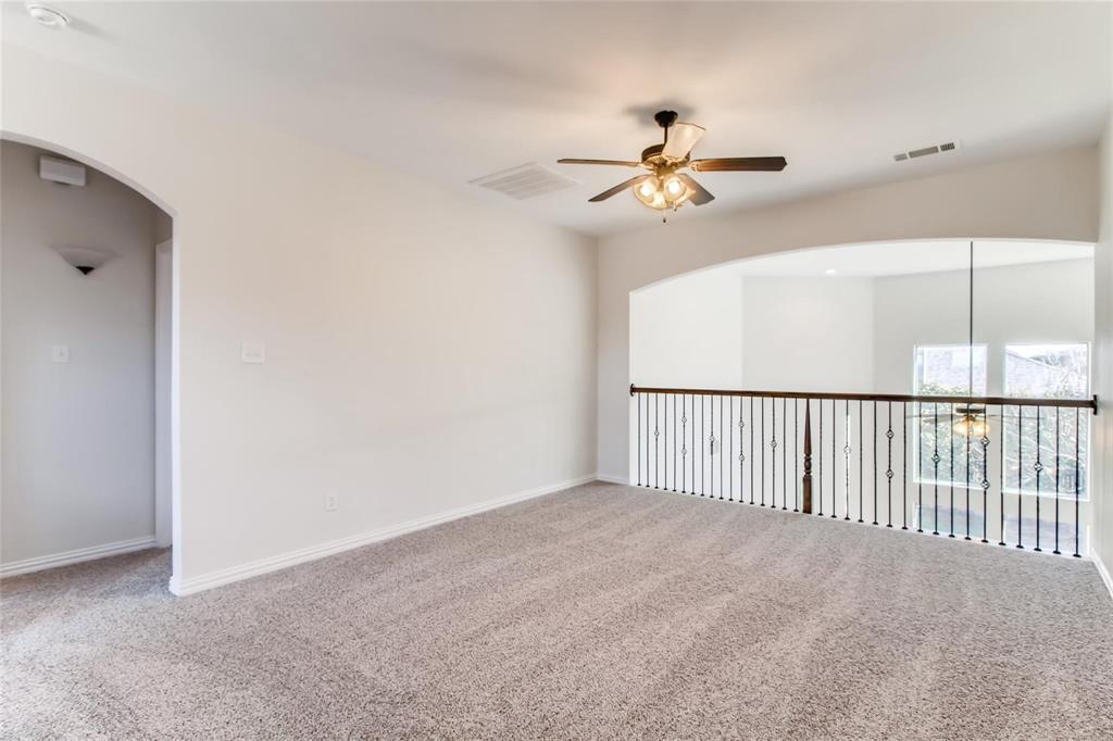 Pecan Ridge Estates Ph Two - Residential