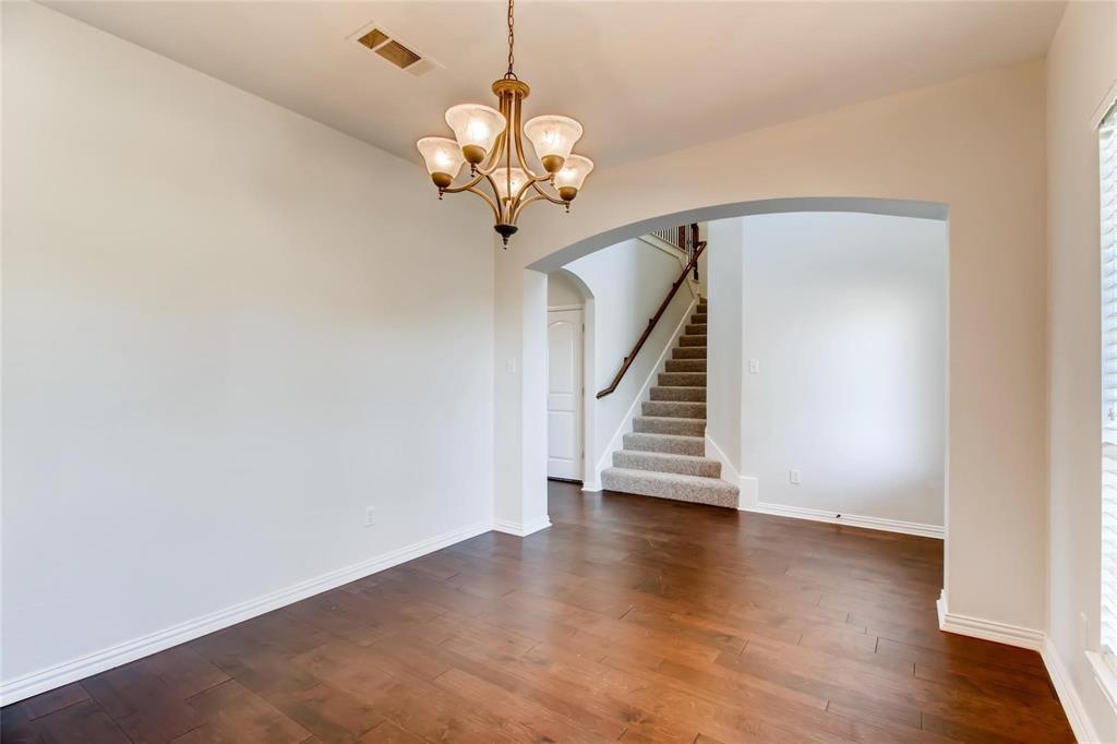 Pecan Ridge Estates Ph Two - Residential