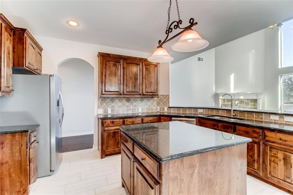 Pecan Ridge Estates Ph Two - Residential