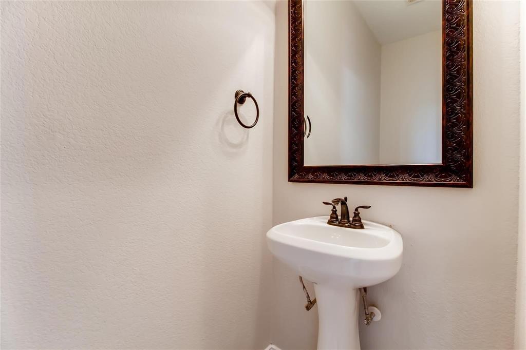 Pecan Ridge Estates Ph Two - Residential