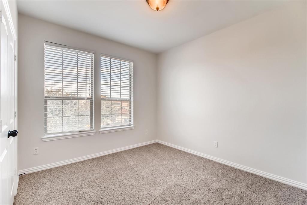 Pecan Ridge Estates Ph Two - Residential