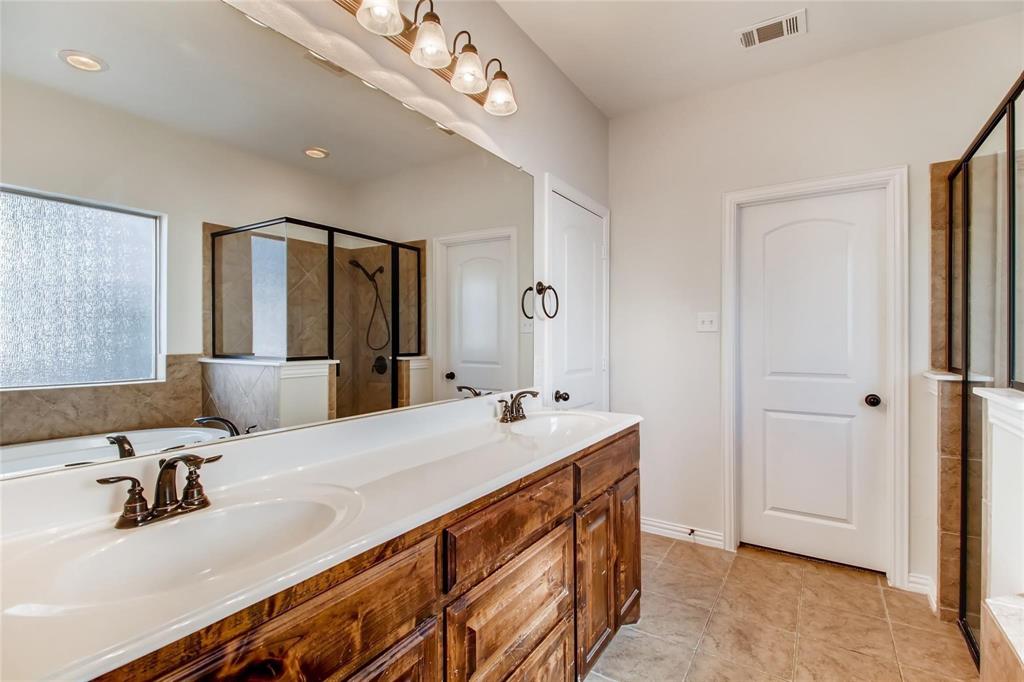 Pecan Ridge Estates Ph Two - Residential