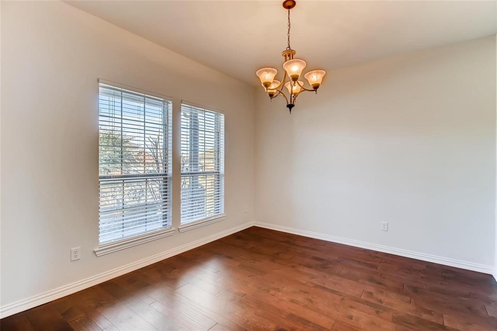 Pecan Ridge Estates Ph Two - Residential