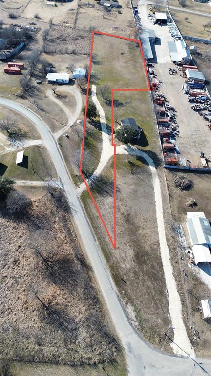 Highcrest Estates - Land