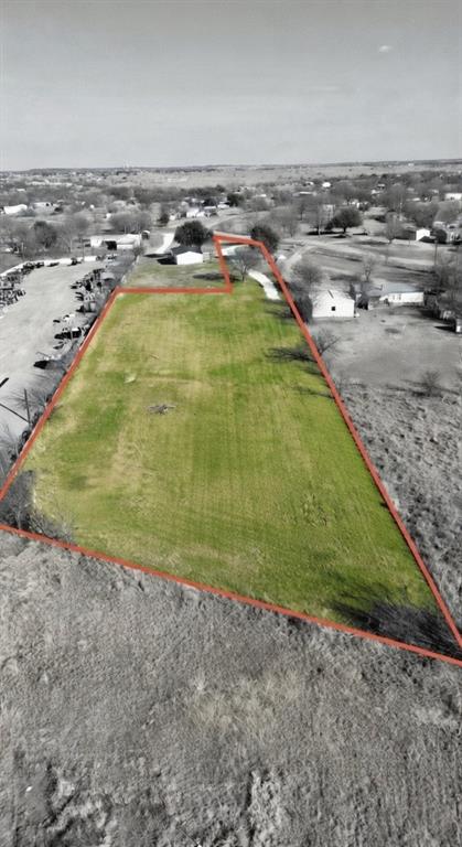 Highcrest Estates - Land