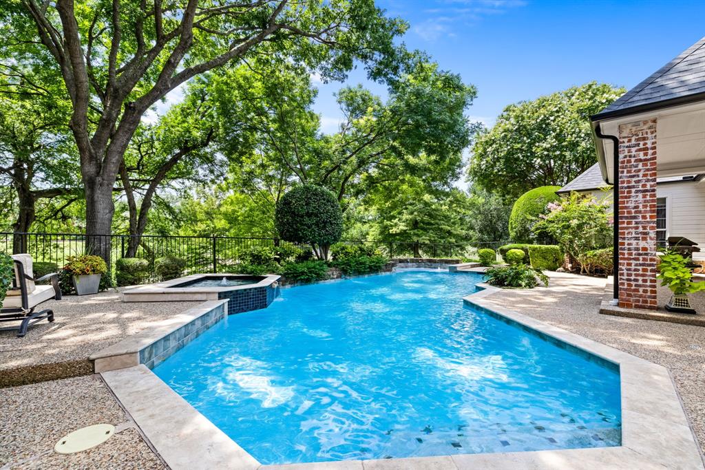 Cliffs Of Gleneagles - Residential