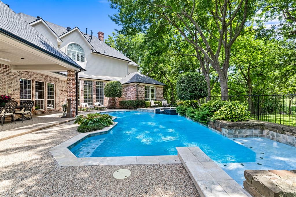 Cliffs Of Gleneagles - Residential