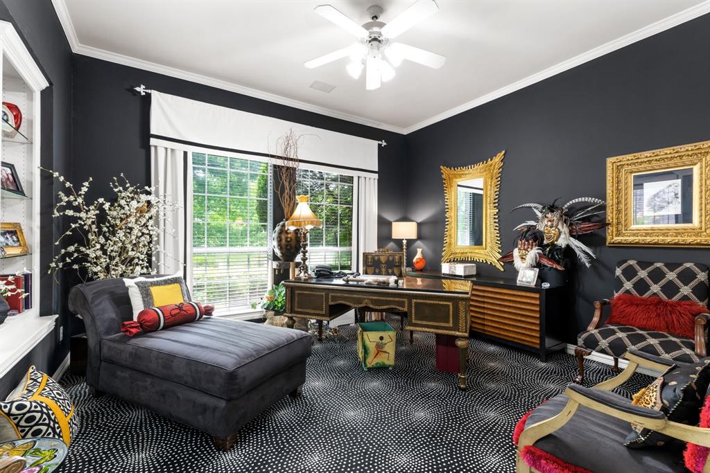 Cliffs Of Gleneagles - Residential