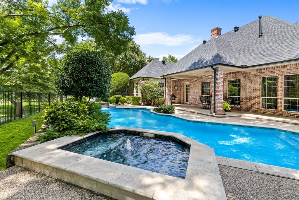 Cliffs Of Gleneagles - Residential