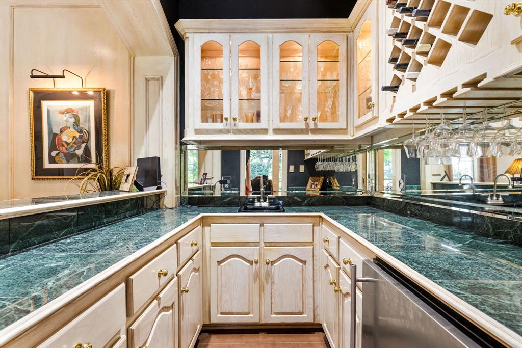 Cliffs Of Gleneagles - Residential