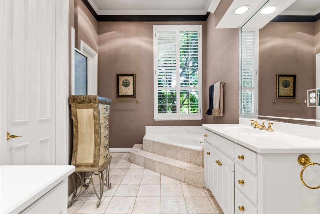 Cliffs Of Gleneagles - Residential