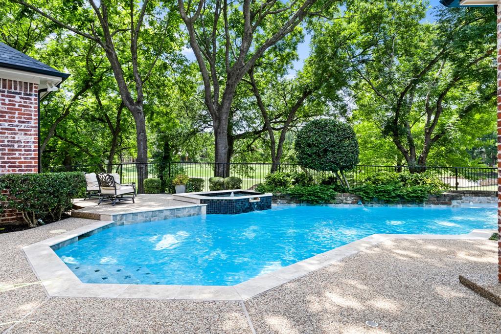 Cliffs Of Gleneagles - Residential