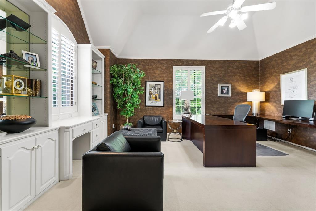 Cliffs Of Gleneagles - Residential