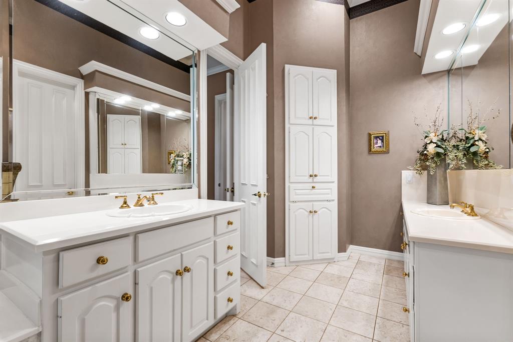 Cliffs Of Gleneagles - Residential