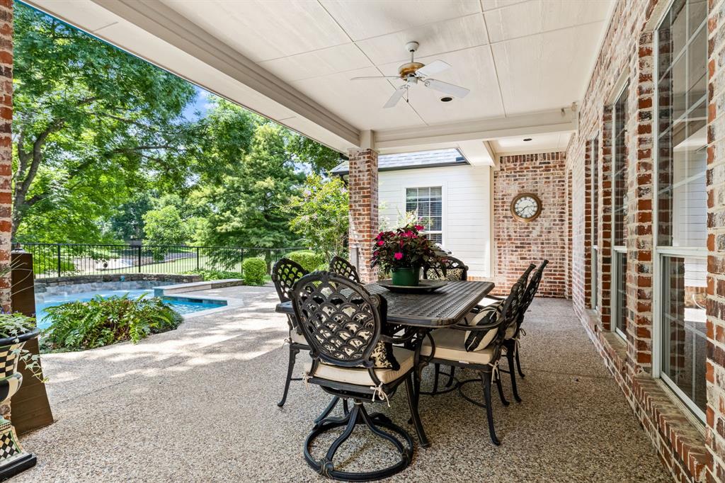 Cliffs Of Gleneagles - Residential