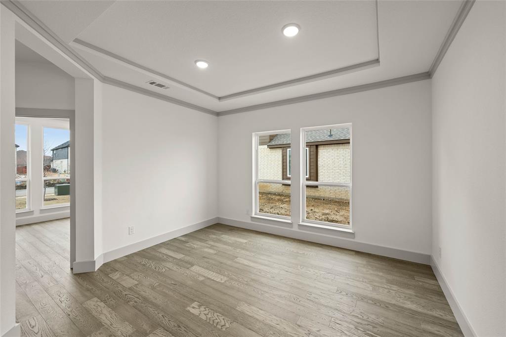 7116 Seagrove Court