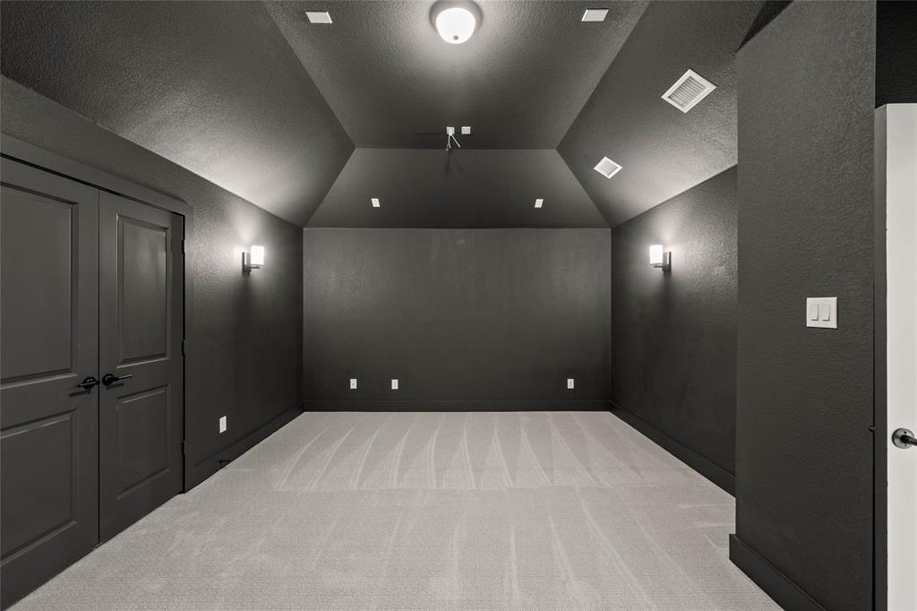 Mira Lagos Crossing - Residential