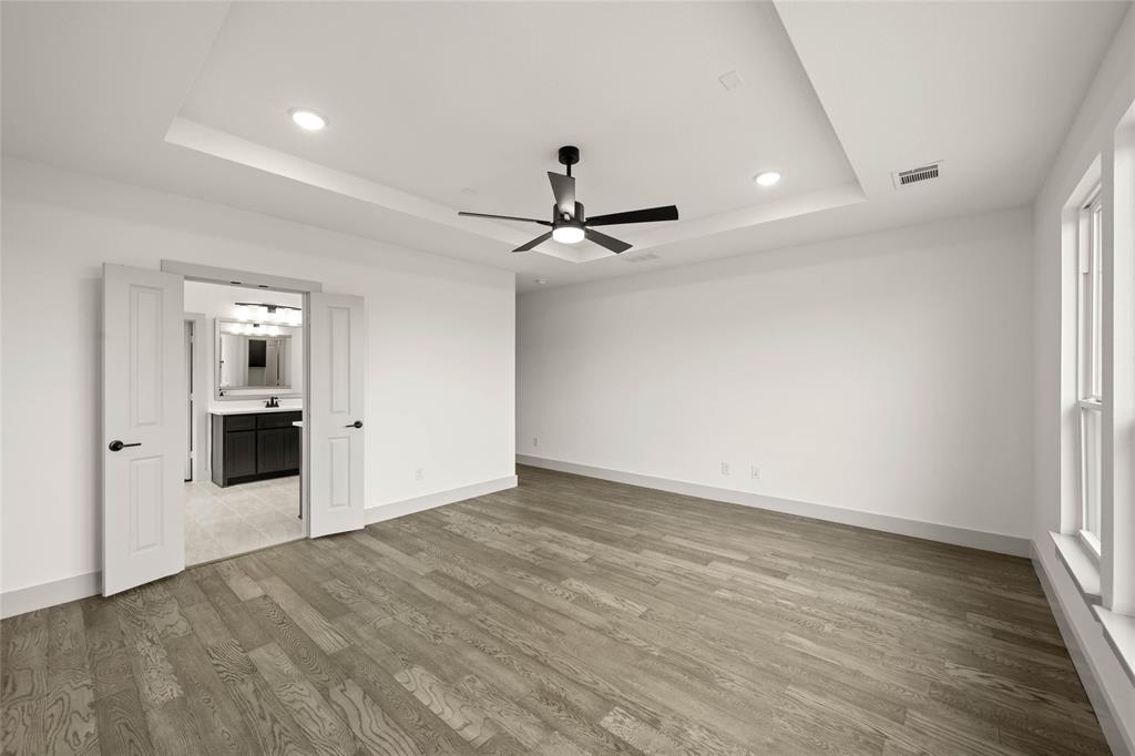 Mira Lagos Crossing - Residential