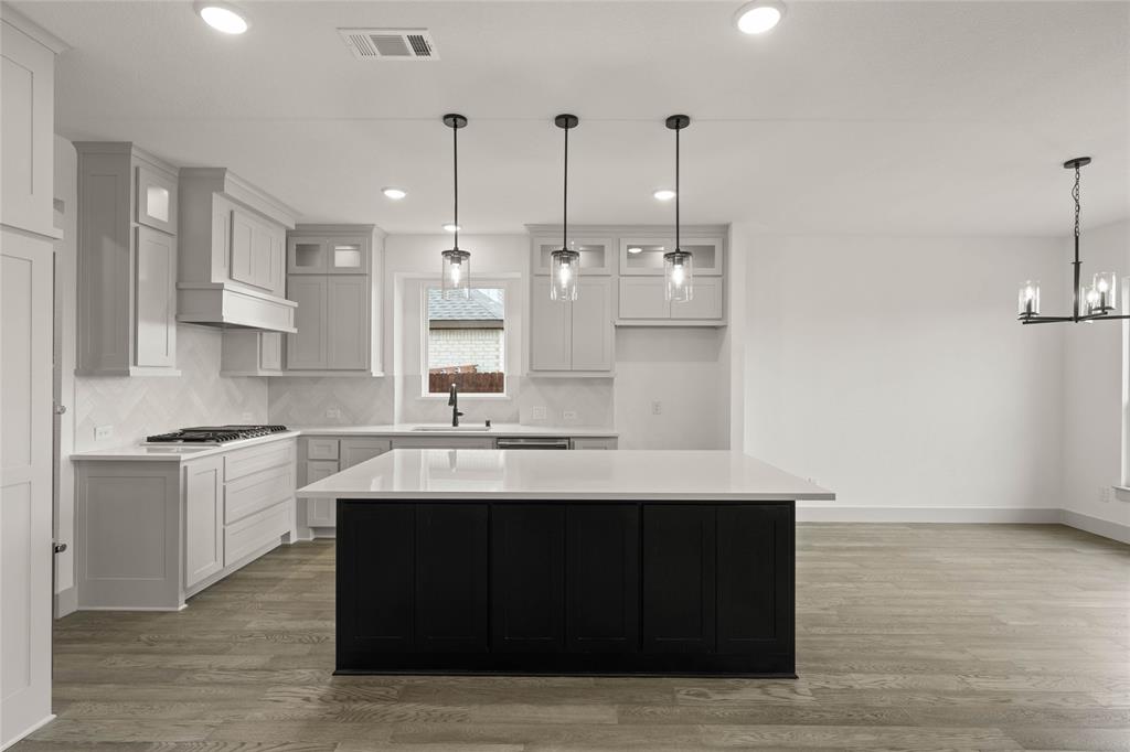 Mira Lagos Crossing - Residential