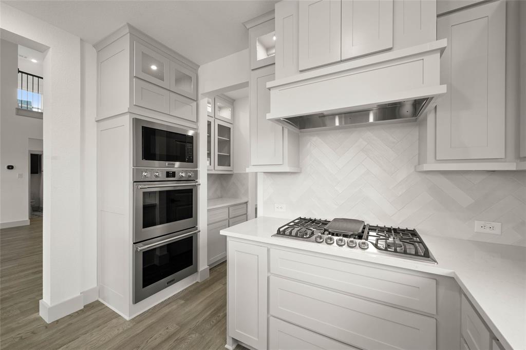 Mira Lagos Crossing - Residential