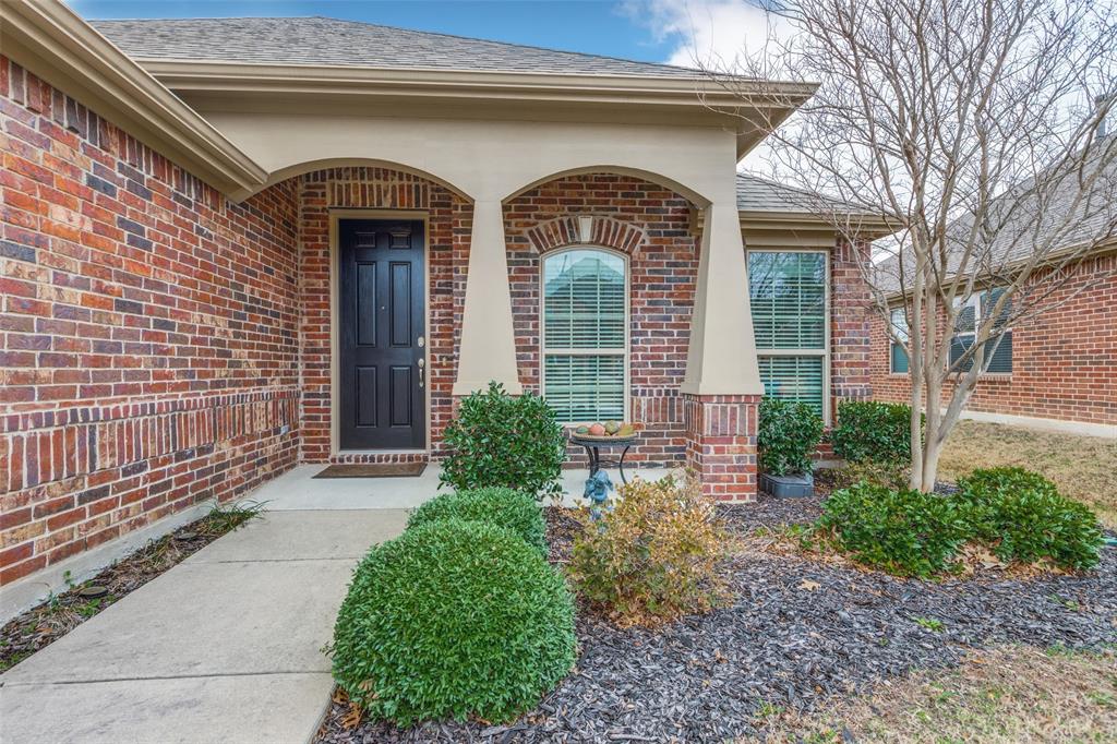 1209 Caney Creek Lane