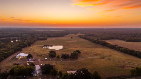 5147 Texas Highway 19 Cooper TX 75432