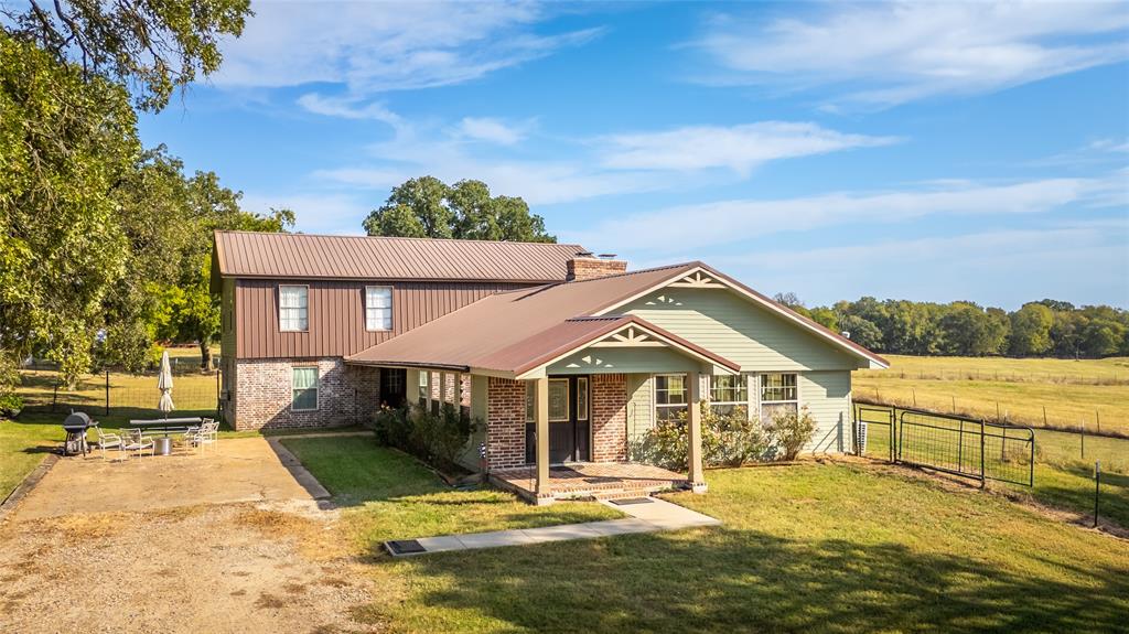 5147 Texas Highway 19
