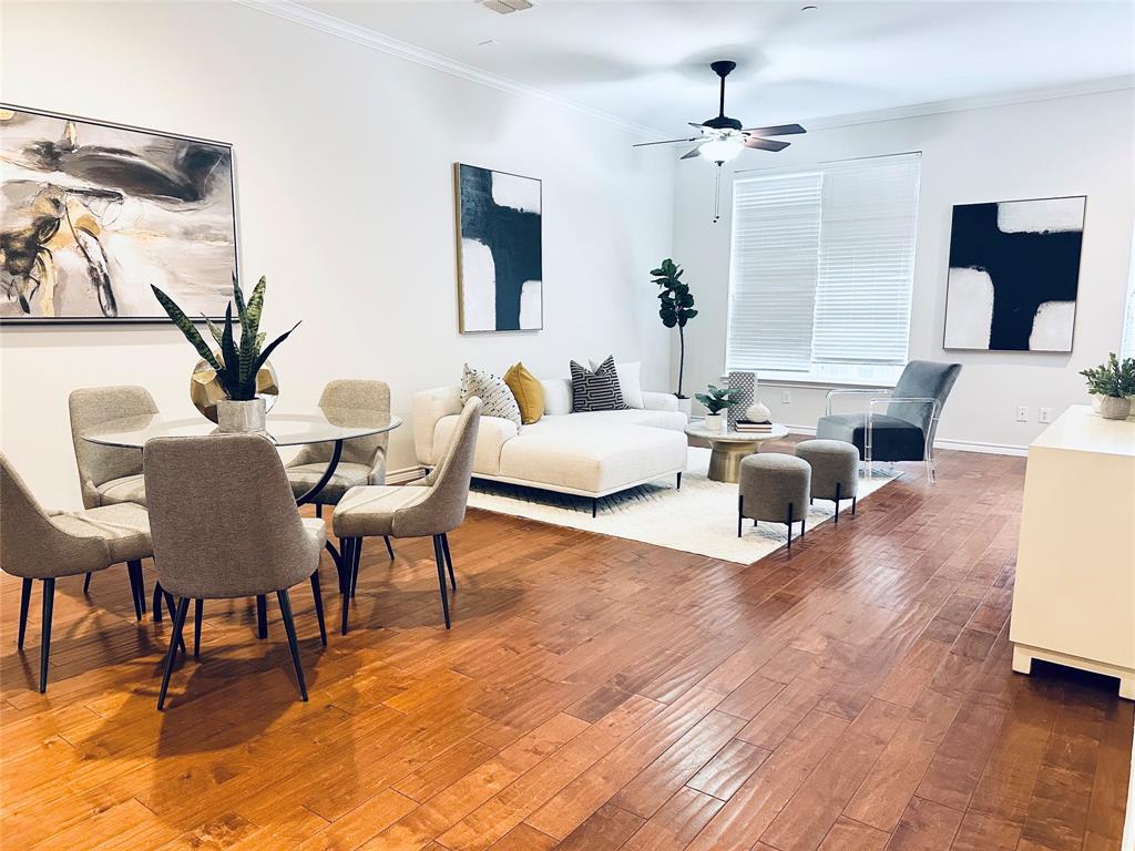 15753 Seabolt 47