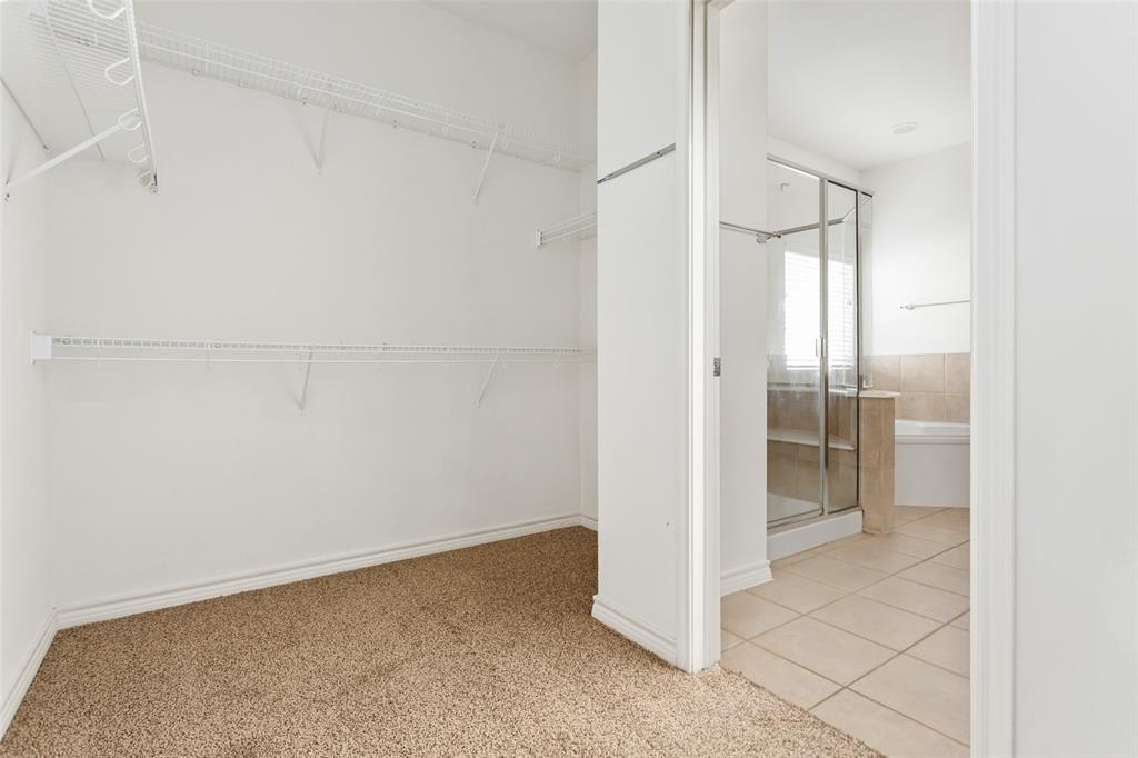 Townhomes Of District A Ph 01-11 - Residential Lease