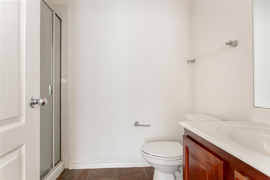 Townhomes Of District A Ph 01-11 - Residential Lease