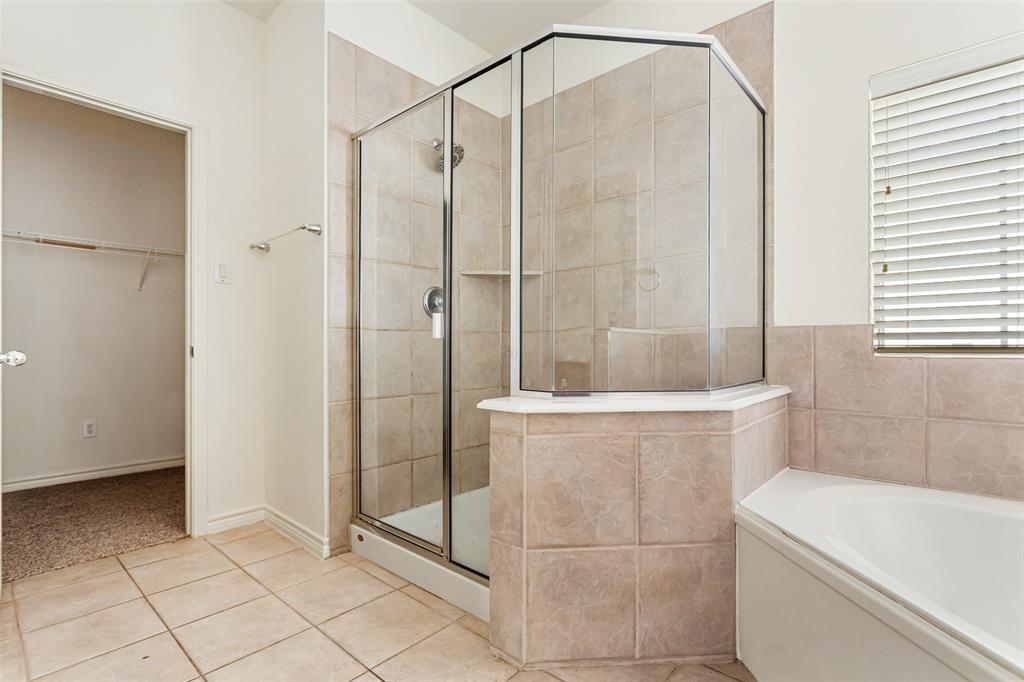 Townhomes Of District A Ph 01-11 - Residential Lease