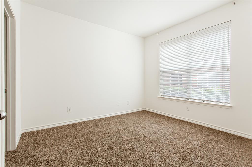 Townhomes Of District A Ph 01-11 - Residential Lease