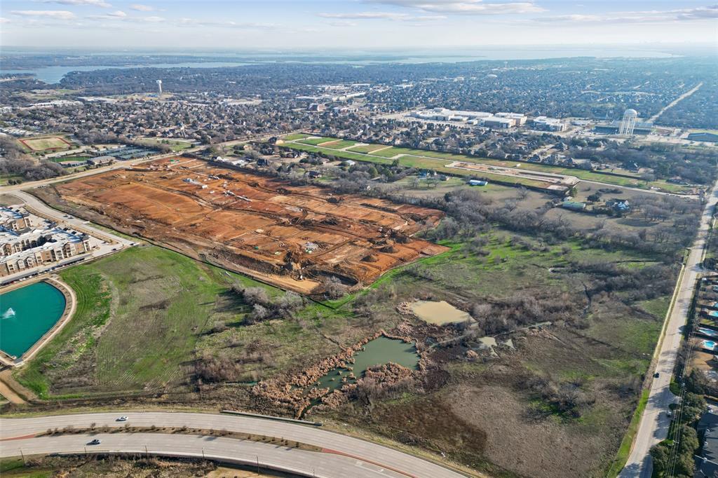 5400 Long Prairie Road