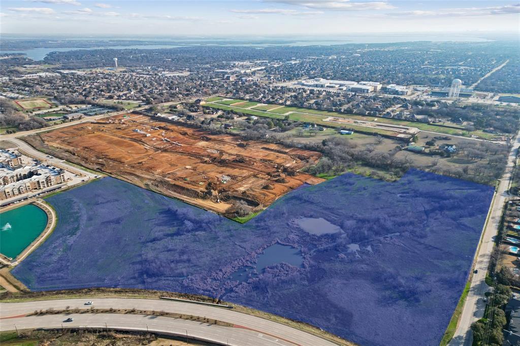 5400 Long Prairie Road