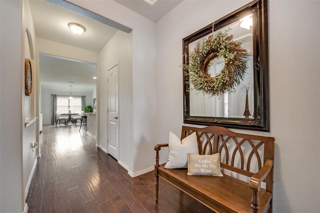 Rolling Mdws East - Residential