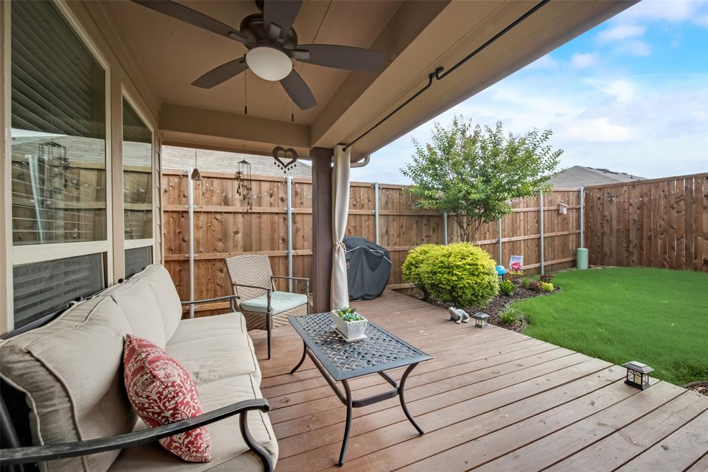 Rolling Mdws East - Residential