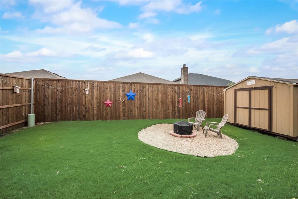 Rolling Mdws East - Residential