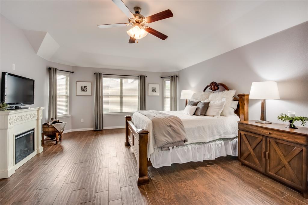 Rolling Mdws East - Residential