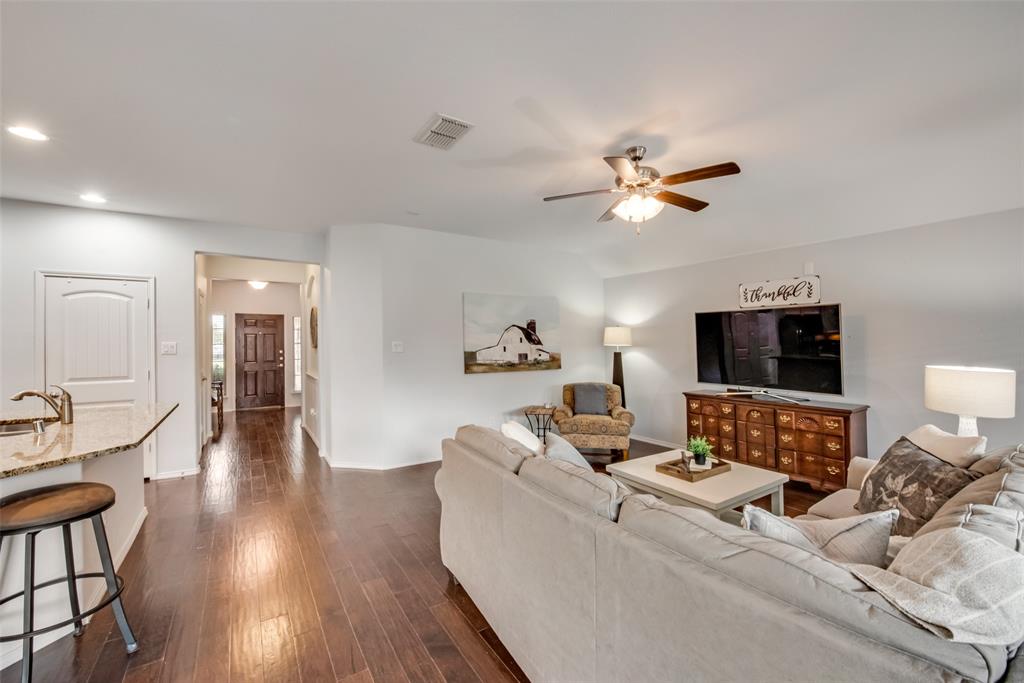 Rolling Mdws East - Residential