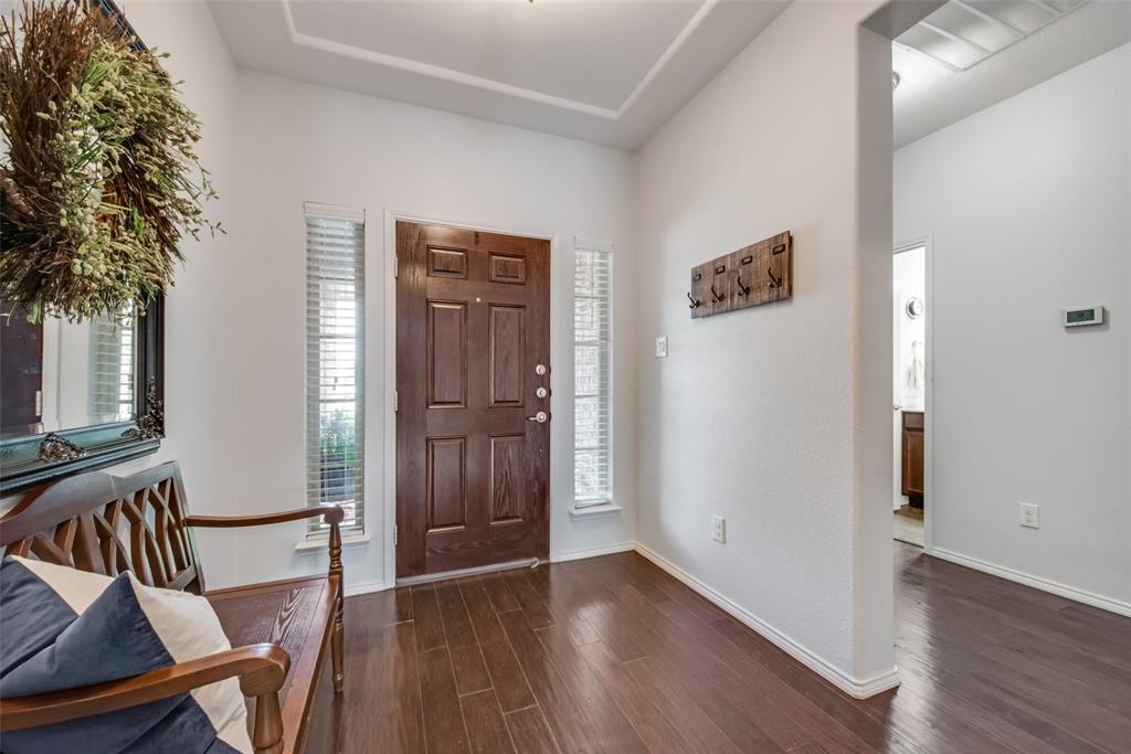 Rolling Mdws East - Residential