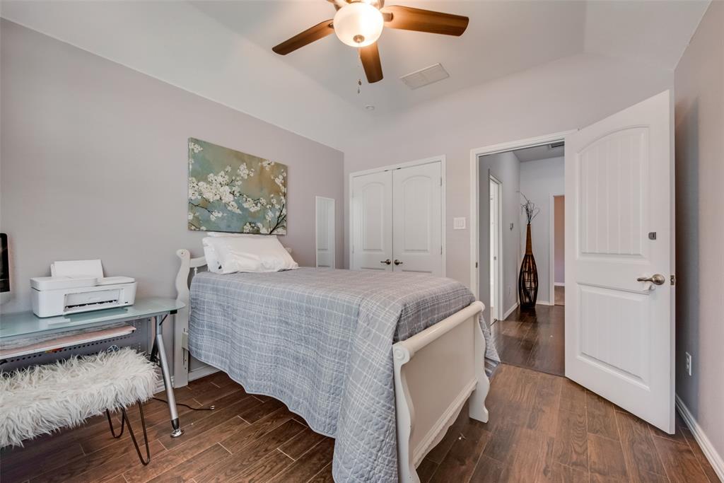 Rolling Mdws East - Residential