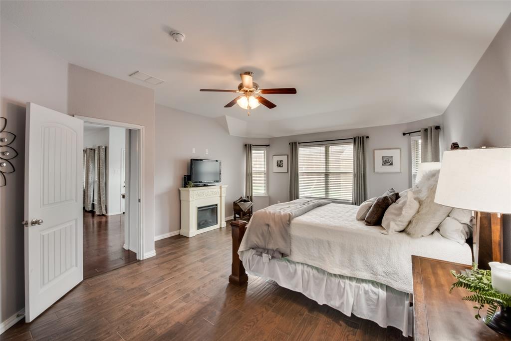 Rolling Mdws East - Residential