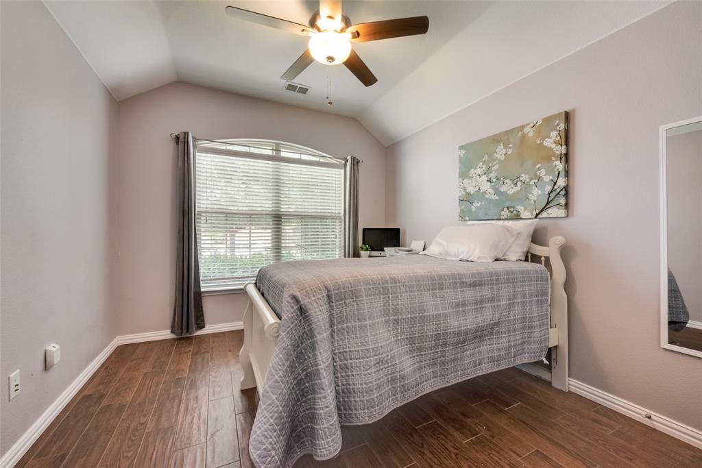 Rolling Mdws East - Residential