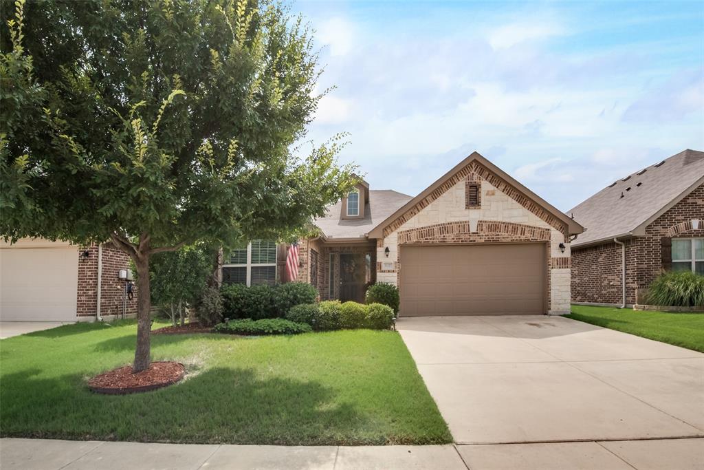 Rolling Mdws East - Residential