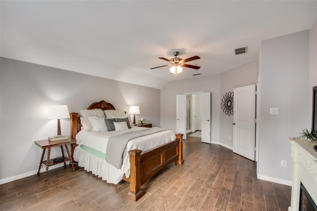 Rolling Mdws East - Residential