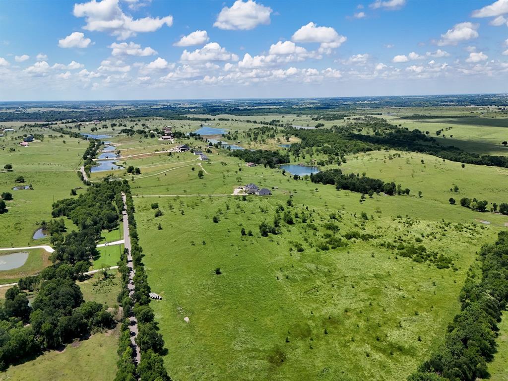 Lots 1-4 Alsdorf Road